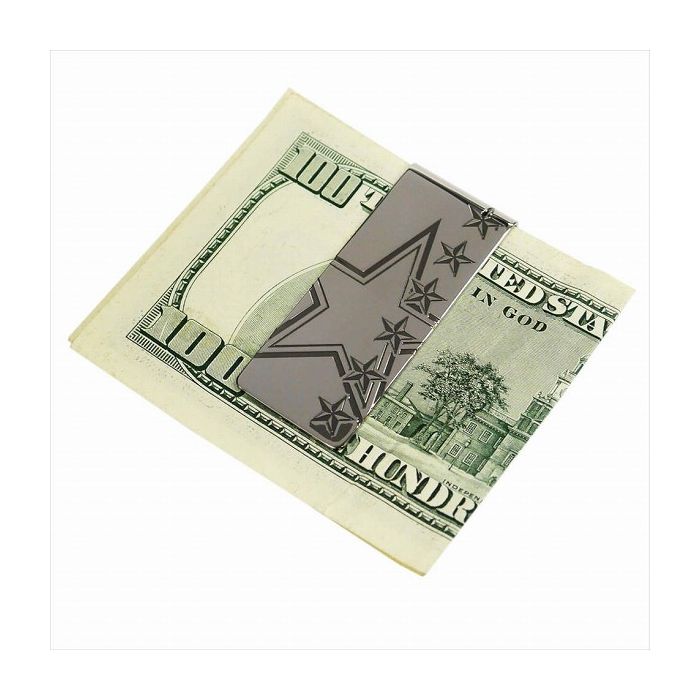 ❤お得なお品❤Hマークマネークリップ ゴールドｘオレンジ エルメス 箱付き ❤お得なお品❤Hマークマネークリップ ゴールドxオレンジ