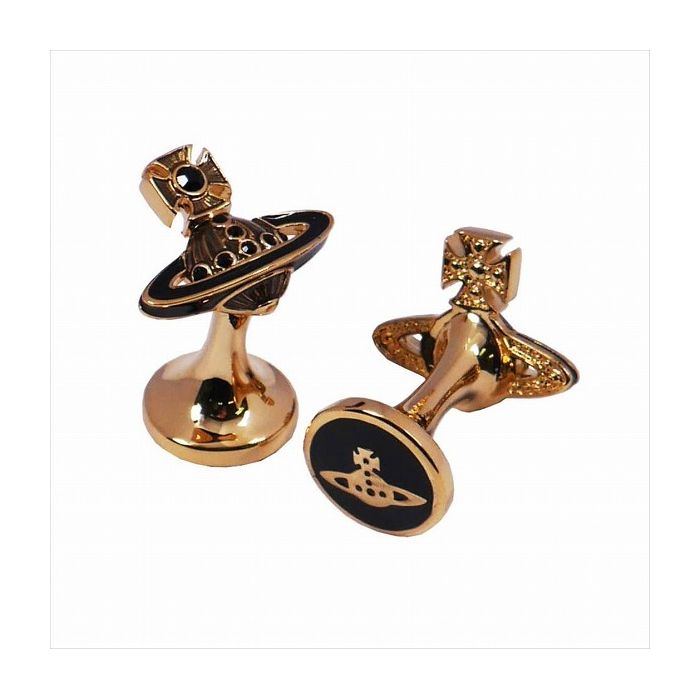 VIVIENNE WESTWOOD ヴィヴィアンウエストウッド カフス 65030025-R247 おしゃれ プレゼント 贈り物 祝い品【送料無料】 楽天市場】VIVIENNE WESTWOOD ヴィヴィアンウエストウッド カフス