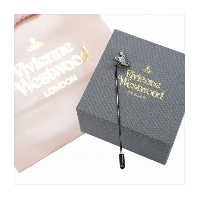 VIVIENNE WESTWOOD ヴィヴィアンウエストウッド ピンズ BTP1007 2 おしゃれ プレゼント 贈り物 祝い品【送料無料】 楽天市場】VIVIENNE WESTWOOD ヴィヴィアンウエストウッド ピンズ