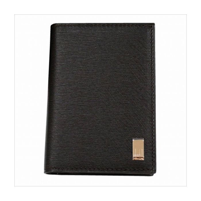 楽天市場】DUNHILL ダンヒル CADOGAN カードケース L2AC47A おしゃれ