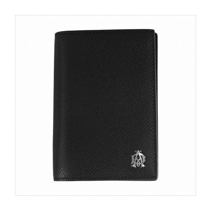 DUNHILL ダンヒル CADOGAN カードケース L2AC47A おしゃれ プレゼント 贈り物 祝い品【送料無料】 楽天市場】DUNHILL ダンヒル CADOGAN カードケース L2AC47A おしゃれ