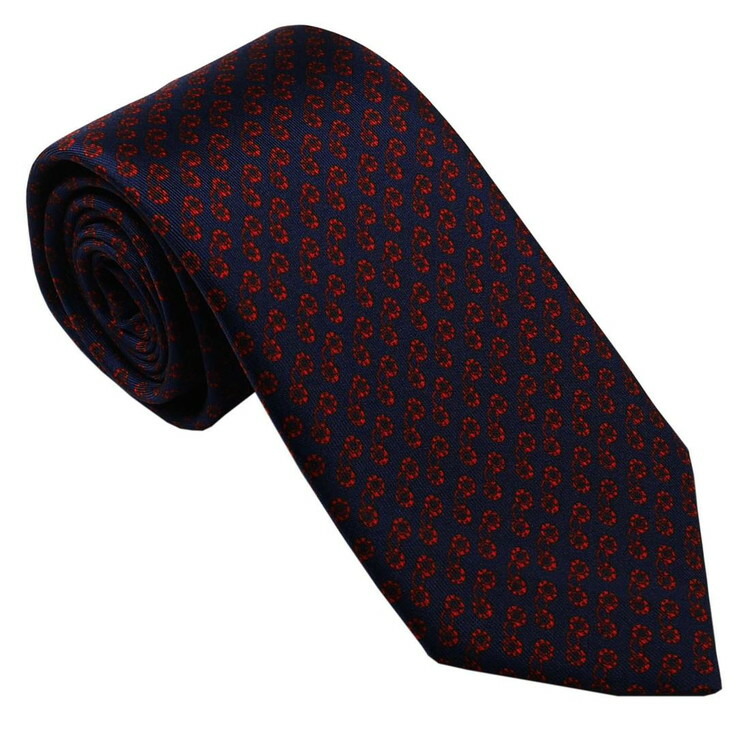 ダンヒル ネクタイ dunhill メンズ ネイビーレッド シルク イタリア製 男性 ビジネス 結婚式 卒業式 入学 入社式 高級 ブランド お祝い プレゼント ギフト 成人式 バレンタイン【送料無料】 楽天市場】ダンヒル ネクタイ dunhill メンズ ネイビーレッド シルク