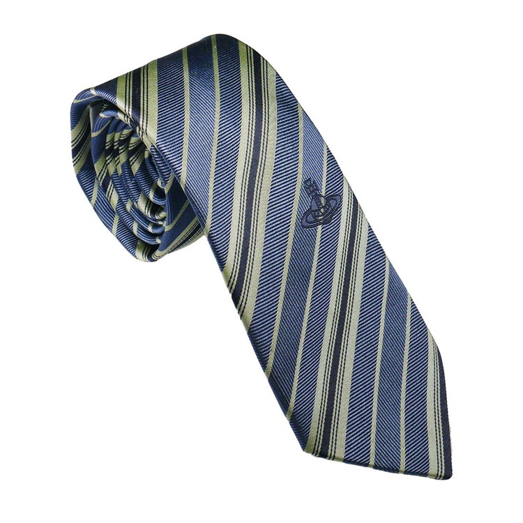 楽天市場】Vivienne Westwood ヴィヴィアンウエストウッド ネクタイ