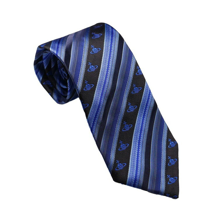 楽天市場】Vivienne Westwood ヴィヴィアンウエストウッド ネクタイ