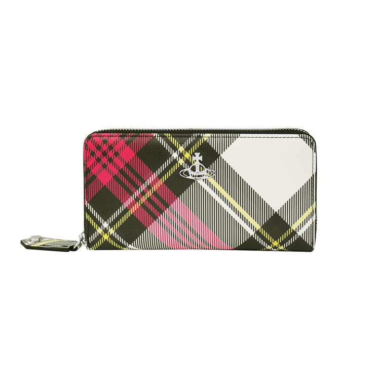 楽天市場】ヴィヴィアンウエストウッド Vivienne Westwood 長