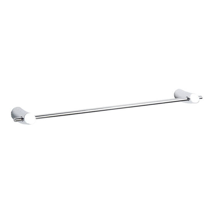 リラインス タオル掛 R1603【0858-00162】【送料無料】
