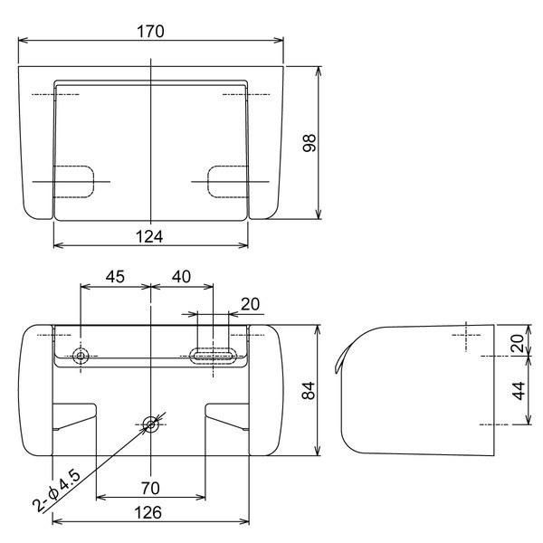 買い物 リラインス ワンタッチ ペーパーホルダー RK3975NW トイレ トイレットペーパーホルダー DIY 送料無料  whitesforracialequity.org