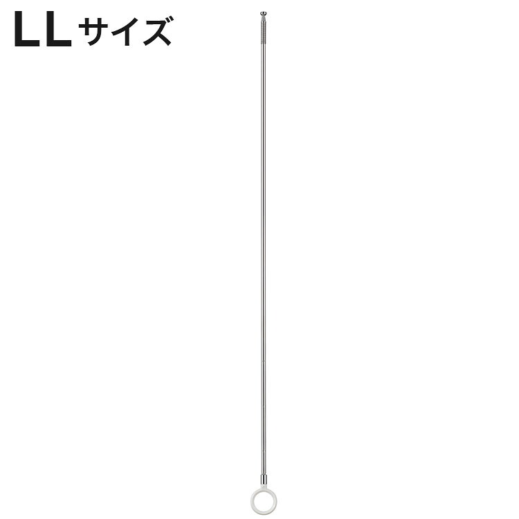 綿羽布団特集