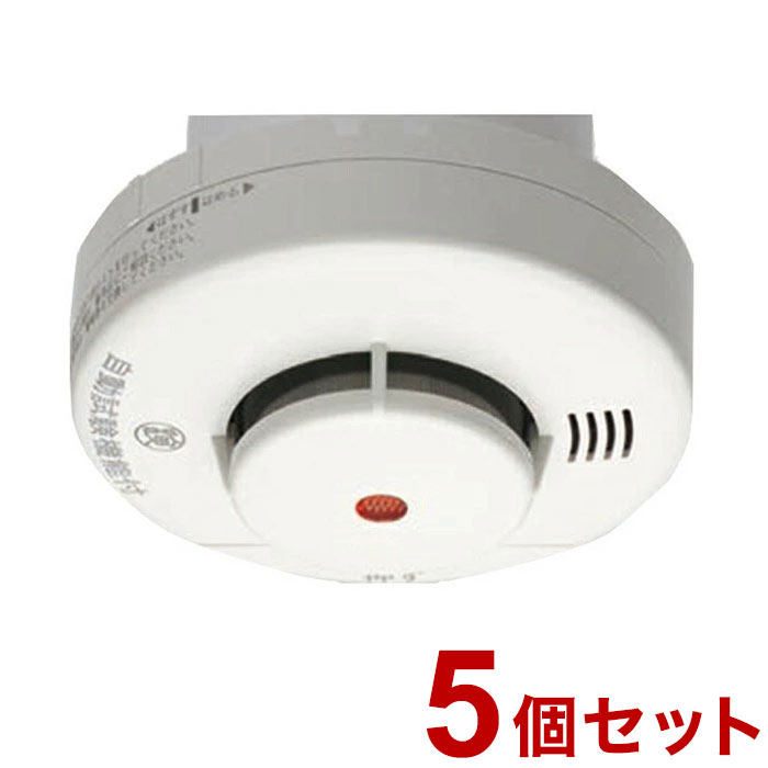 羽根布団特集 防災関連グッズ-日用品雑貨・文房具・手芸