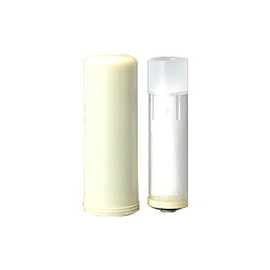 羽根布団特集 家電-浄水器・整水器用交換フィルター-キッチン家電