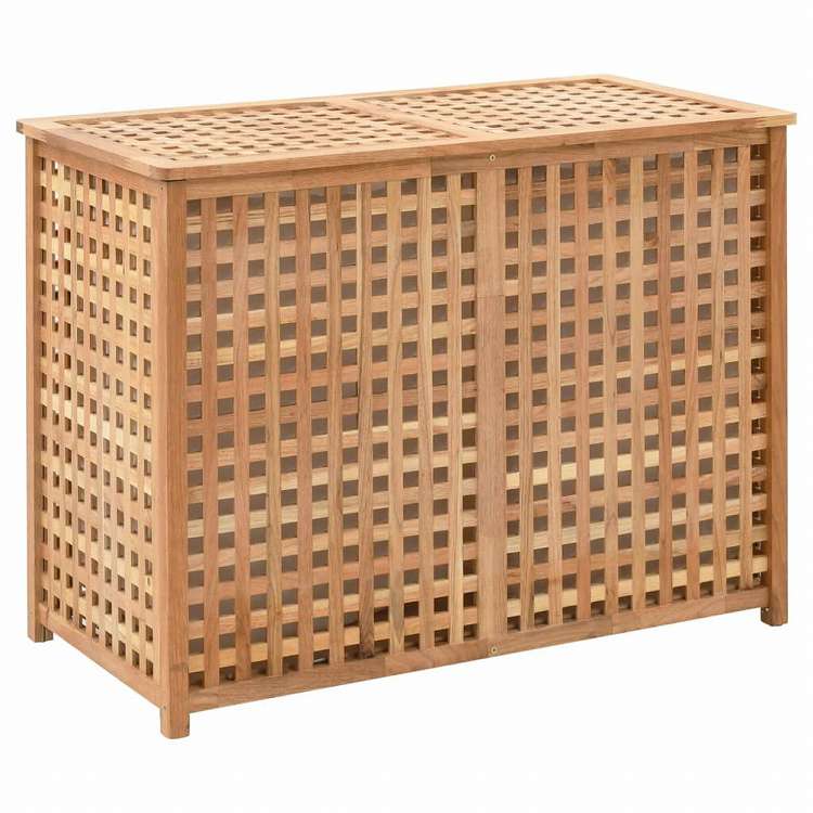 羽根布団特集 ランドリーボックス・バスケット-インテリア・寝具・収納-収納家具