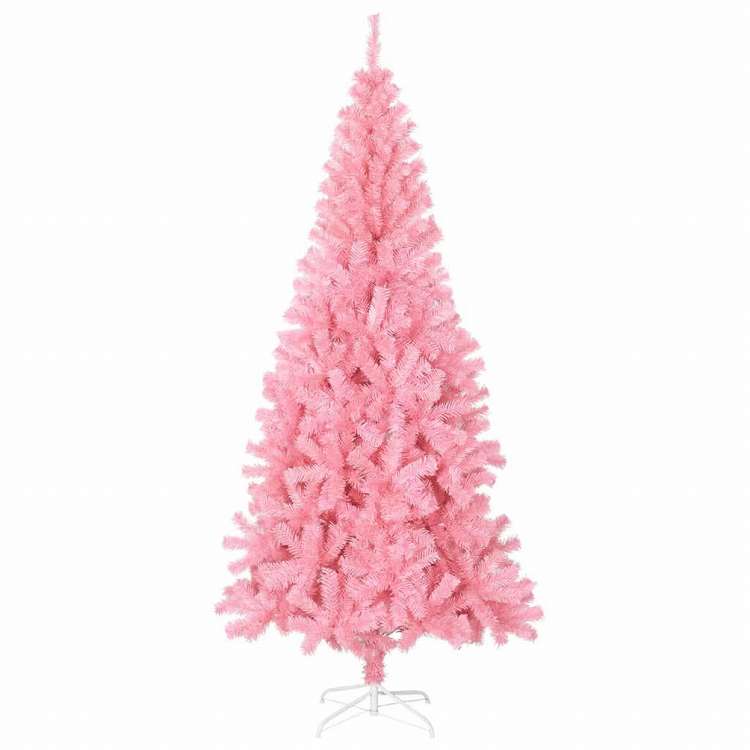 IKEA クリスマス ツリー 210cm 楽天市場】IKEA イケア VINTERFINT ヴィンテルフィント