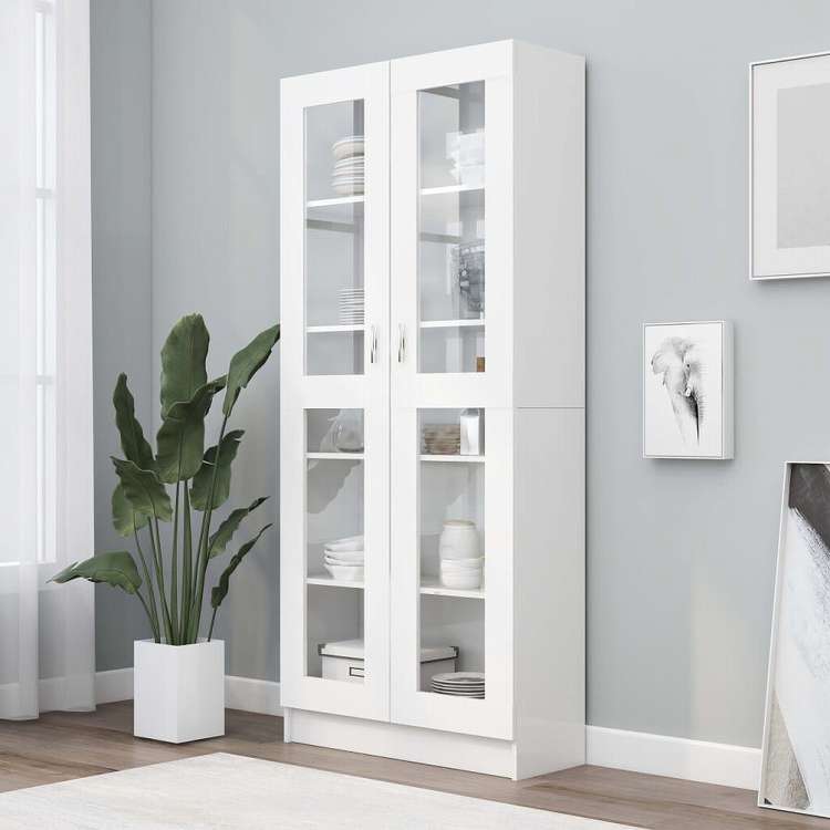 鳥毛布団特集