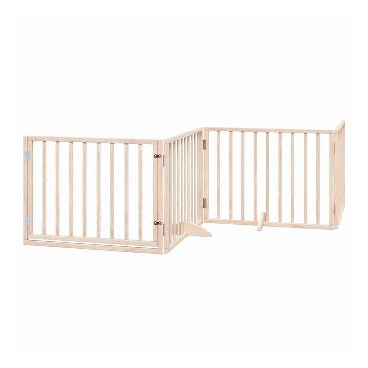 羽根布団特集 犬小屋・ケージ・ゲート-ゲート-犬用品