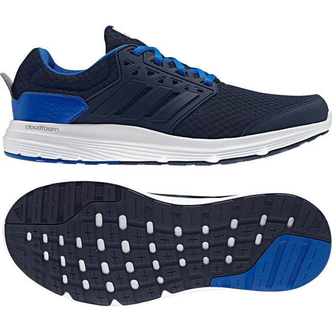 楽天市場 Adidas アディダス Galaxy 3 4360 サイズ 275 リコメン堂