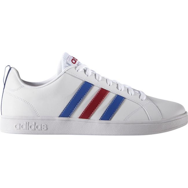 adidas neo 2