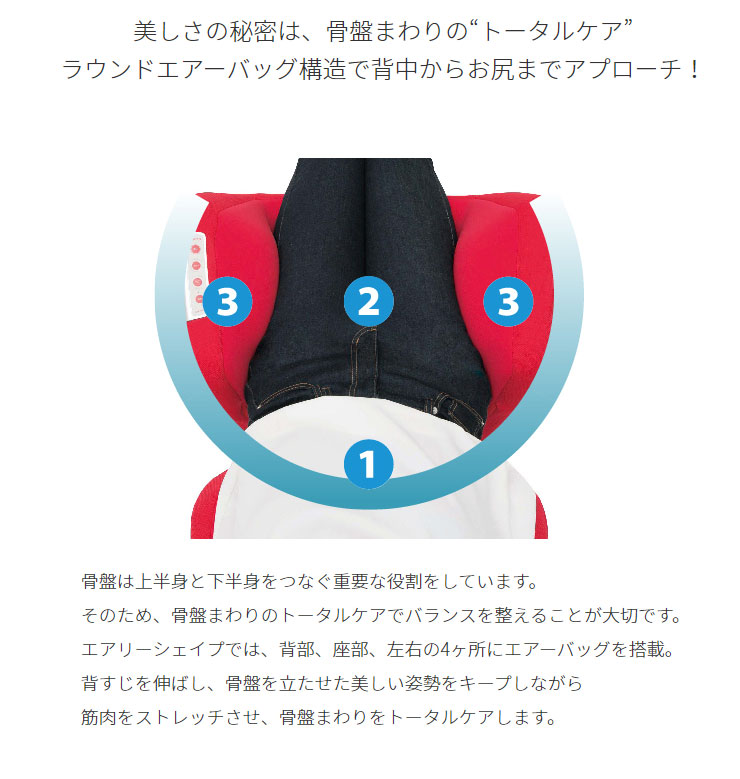 エントリー買いまわりでポイントup 全巻セットdvd Killing The キリング