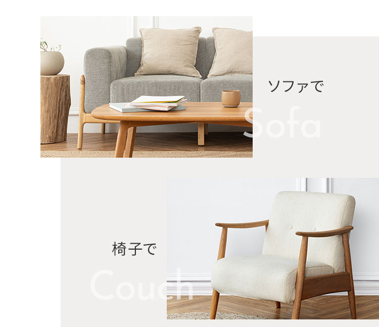 市場 ペットスロープ 耐荷重kg Lサイズ 幅43cm 高さ調節 コンパクト 天然木製 4段階 持ち運び 折りたたみ 市場 ペットスロープ 耐荷重kg Lサイズ 幅43cm 高さ調節 コンパクト 天然木製 4段階 持ち運び 折りたたみ