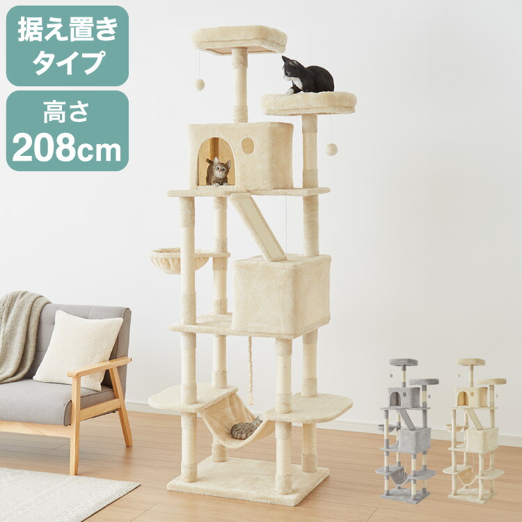 ＼6月のお買い得！／いなばのごはん・お兄ちゃん特集