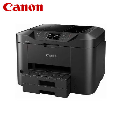 格安 楽天市場 キャノン Canon ビジネスインクジェットプリンター 両面印刷 プリンター Maxify Mb2730 送料無料 リコメン堂ビューティー館 激安の Www Olicitante Com Br