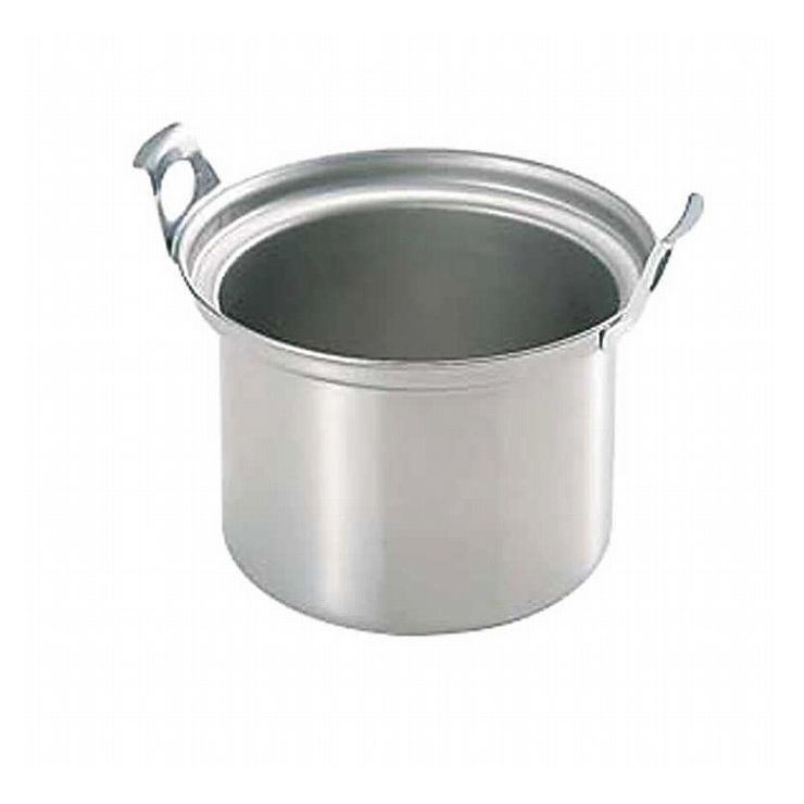 市場 DCM キッチン用品 調理器物 生活用品 28cm IHアルミすき焼き鍋 ツル付き