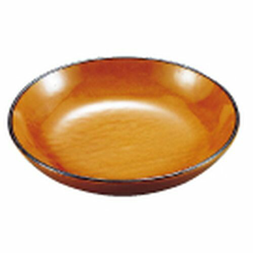 MATFER(マトファ) マトファ陶磁器 丸皿深型 10051 RML05 MATFER(マトファ) マトファ陶磁器 丸皿深型 10051 RML05