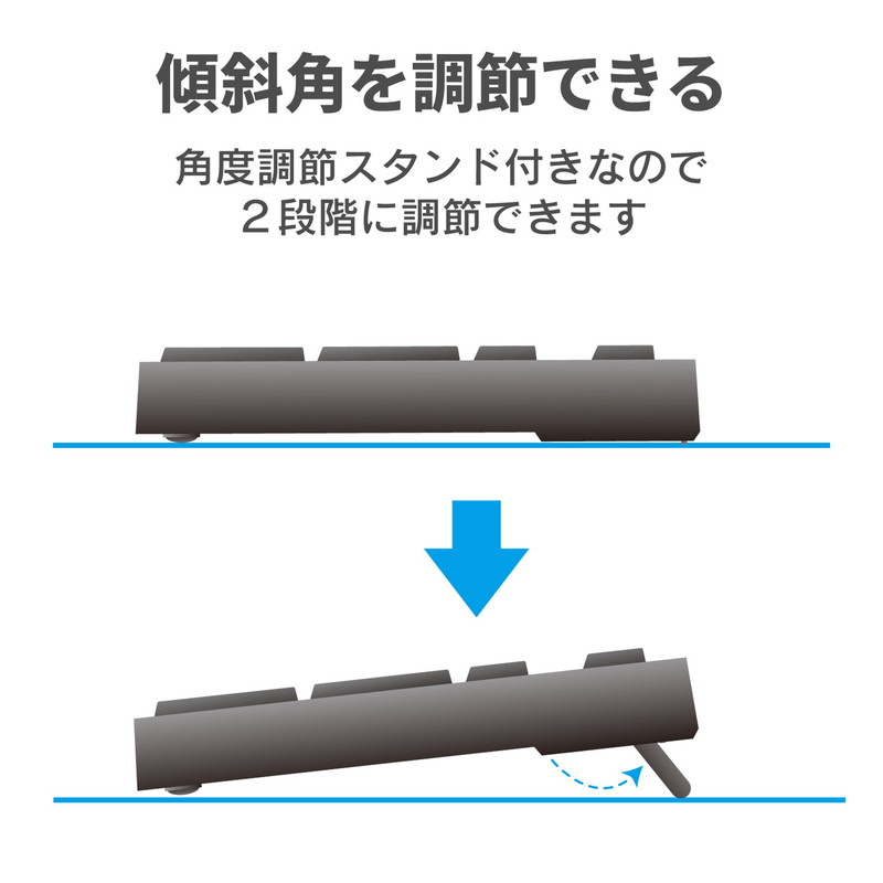 満点の サンコー 元気 あまからせん 10袋 fucoa.cl