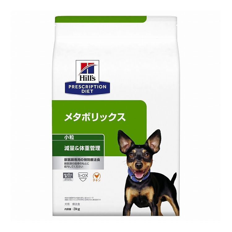 ＼6月のお買い得！／いなばのごはん・お兄ちゃん特集