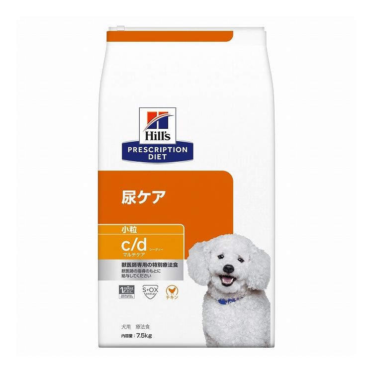 ＼6月のお買い得！／いなばのごはん・お兄ちゃん特集