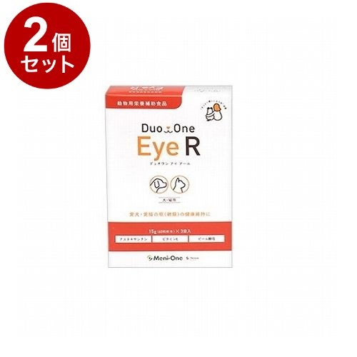 ＼5月のお買い得！／いなばのごはん・お兄ちゃん特集 犬用品-ドッグフード・サプリメント-ペット・ペットグッズ