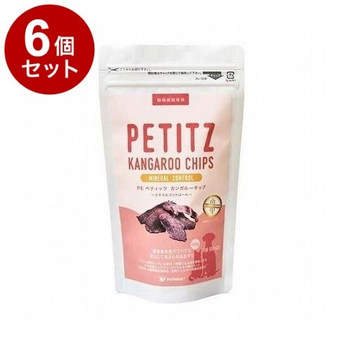 ＼6月のお買い得！／いなばのごはん・お兄ちゃん特集