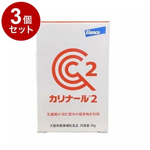 ＼5月のお買い得！／いなばのごはん・お兄ちゃん特集 サプリメント-犬用品-ドッグフード・サプリメント