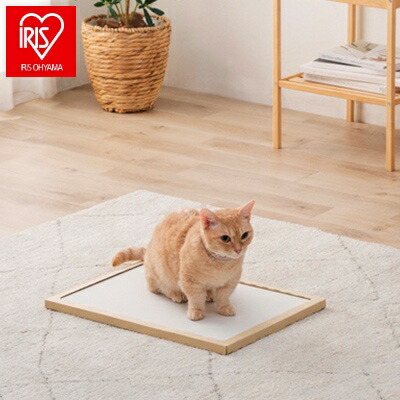 ねこるん 楽天市場】【送料込】GEX(ジェックス) ねこるん 猫専用カート