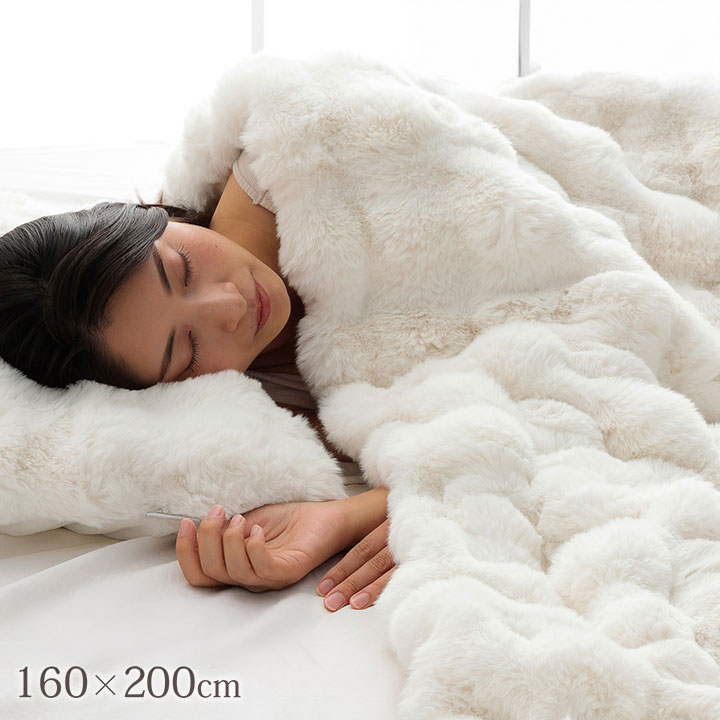 ＼5月のお買い得！／いなばのごはん・お兄ちゃん特集 インテリア・寝具・収納-寝具-毛布・ブランケット