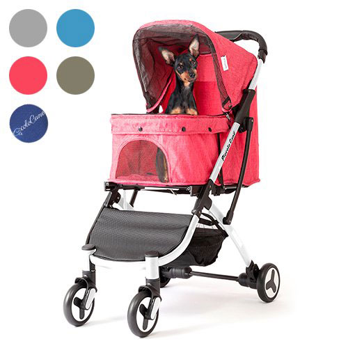 楽天市場】【お得なレインカバー＆ボトルホルダーセット】【送料無料