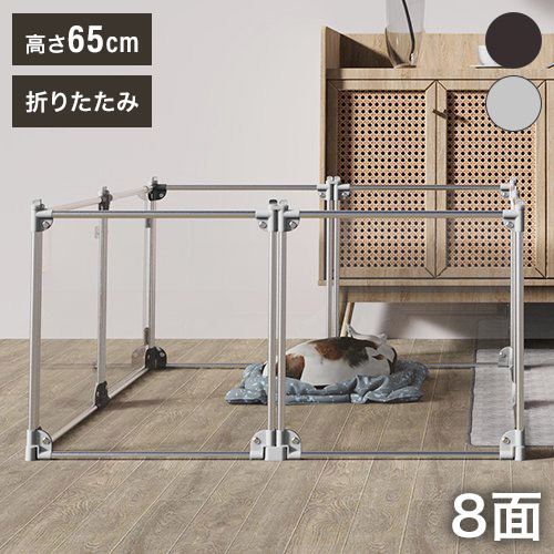 ＼6月のお買い得！／いなばのごはん・お兄ちゃん特集