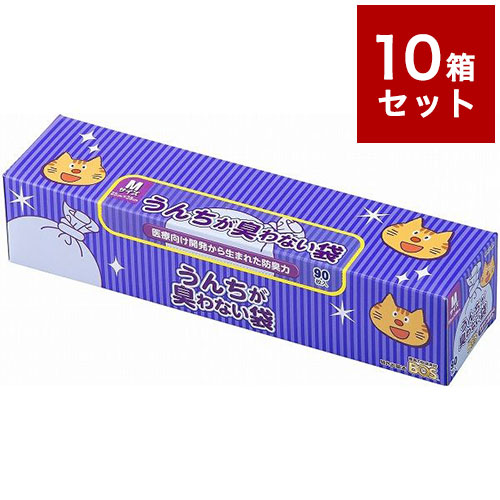 ＼6月のお買い得！／いなばのごはん・お兄ちゃん特集