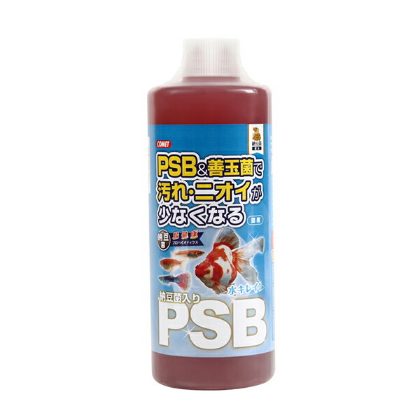 市場 イトスイ 1000ml：リコメン堂ビューティー館 納豆菌入りPSB