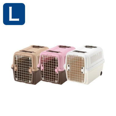 超人気 リッチェル キャンピングキャリー L ペット キャリー ケース 犬 バッグ かわいい 送料無料 Lp Carry L Adrm Com Br