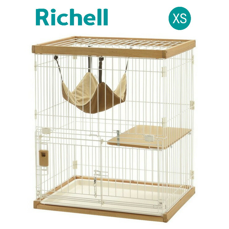 楽天市場】【全品MAX20%OFFクーポン 9日20:00〜】【公式直営