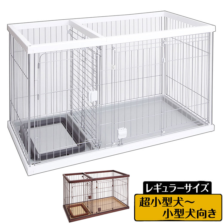 ＼6月のお買い得！／いなばのごはん・お兄ちゃん特集