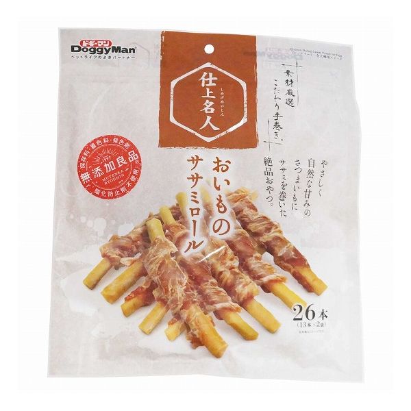＼6月のお買い得！／いなばのごはん・お兄ちゃん特集