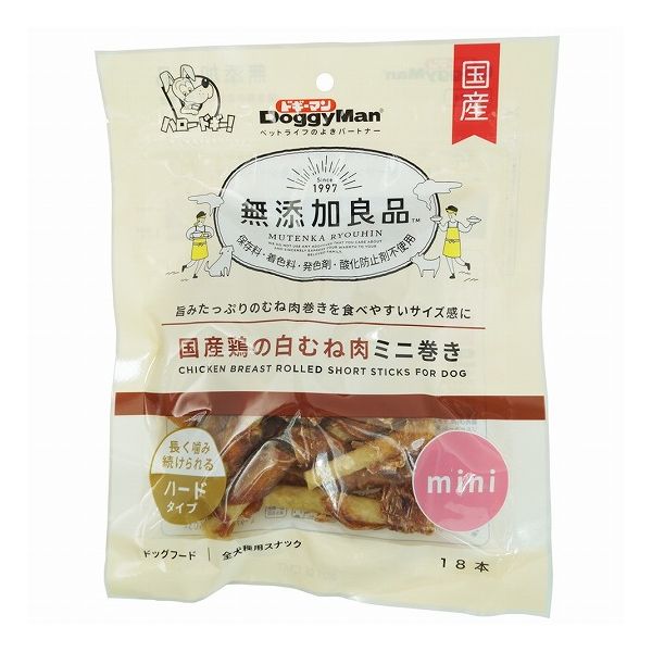 ＼6月のお買い得！／いなばのごはん・お兄ちゃん特集