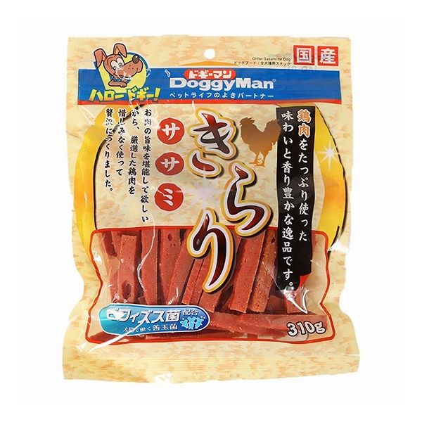 ＼6月のお買い得！／いなばのごはん・お兄ちゃん特集