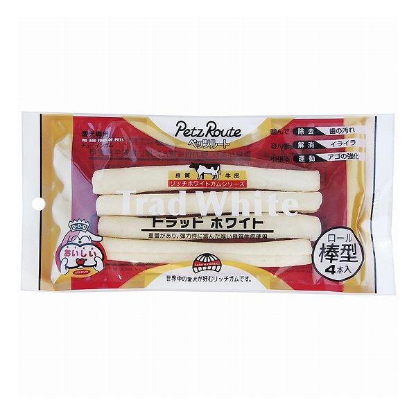 ＼6月のお買い得！／いなばのごはん・お兄ちゃん特集