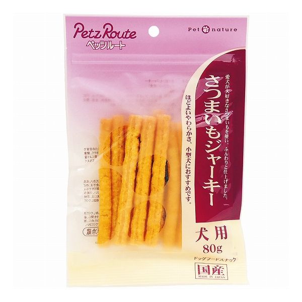 ＼6月のお買い得！／いなばのごはん・お兄ちゃん特集