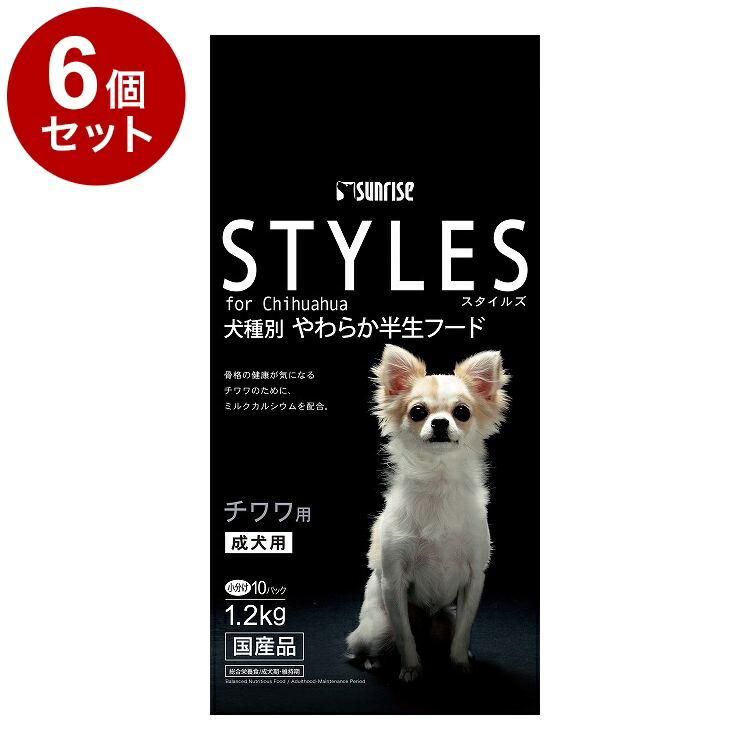 ＼6月のお買い得！／いなばのごはん・お兄ちゃん特集