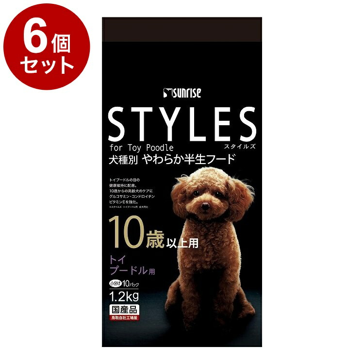 ＼6月のお買い得！／いなばのごはん・お兄ちゃん特集