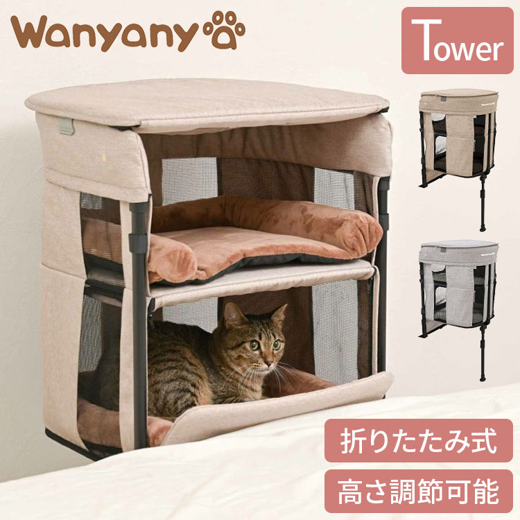 ＼6月のお買い得！／いなばのごはん・お兄ちゃん特集