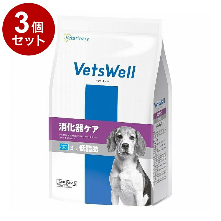 ＼6月のお買い得！／いなばのごはん・お兄ちゃん特集